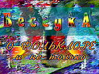 portfol 08